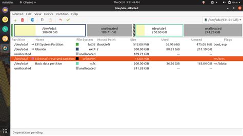 how to clone ubuntu boot drive|move ubuntu to another hard drive.